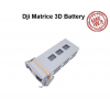 Dji Matrice 3D Batre - Dji Matrice 3D Battery - Dji Matrice 3D Baterai